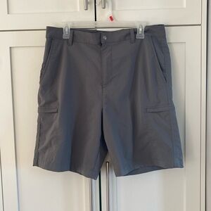 Chaps by Ralph Lauren Shorts